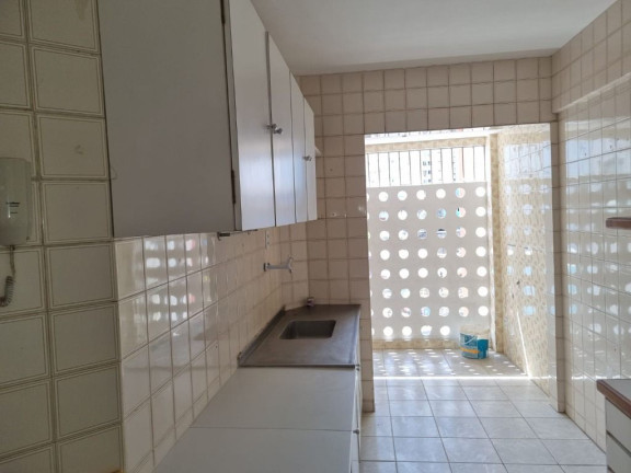 Imagem Apartamento com 2 Quartos para Alugar, 98 m² em Boa Viagem - Recife Imagem Apartamento com 2 Quartos para Alugar, 98 m² em Boa Viagem - Recife