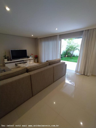 Imagem Casa com 4 Quartos à Venda, 215 m² em Interlagos - São Paulo