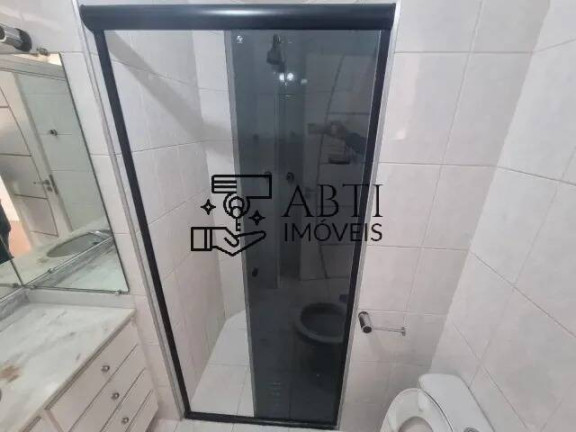 Imagem Apartamento com 2 Quartos à Venda, 65 m² em Saúde - São Paulo Imagem Apartamento com 2 Quartos à Venda, 65 m² em Saúde - São Paulo