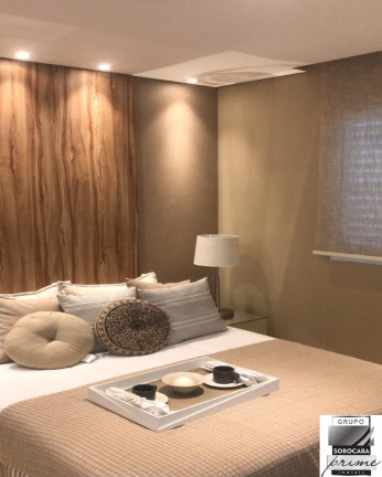 Imagem Apartamento com 2 Quartos à Venda, 48 m² em Jardim Simus - Sorocaba Imagem Apartamento com 2 Quartos à Venda, 48 m² em Jardim Simus - Sorocaba