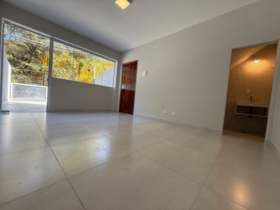 Imagem Casa com 4 Quartos à Venda, 130 m² em Barro Branco - Cotia Imagem Casa com 4 Quartos à Venda, 130 m² em Barro Branco - Cotia