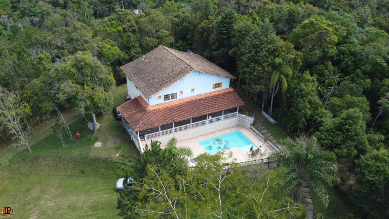 Imagem Imóvel com 3 Quartos à Venda, 4.600 m² em Monjolo - Juquitiba Imagem Imóvel com 3 Quartos à Venda, 4.600 m² em Monjolo - Juquitiba