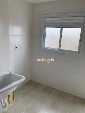 Imagem Apartamento com 2 Quartos à Venda, 68 m² em Fundação - São Caetano Do Sul Imagem Apartamento com 2 Quartos à Venda, 68 m² em Fundação - São Caetano Do Sul