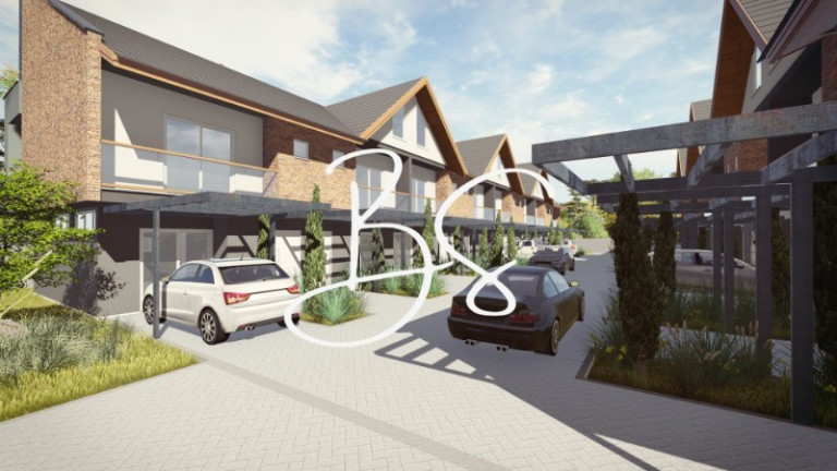 Imagem Casa com 3 Quartos à Venda, 220 m² em Centro - Canela Imagem Casa com 3 Quartos à Venda, 220 m² em Centro - Canela