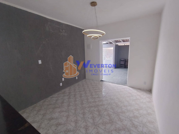 Imagem Casa com 2 Quartos à Venda, 138 m² em Florida Mirim - Mongaguá Imagem Casa com 2 Quartos à Venda, 138 m² em Florida Mirim - Mongaguá