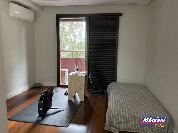 Imagem Apartamento com 2 Quartos à Venda, 98 m² em Jardim Londrina - São Paulo Imagem Apartamento com 2 Quartos à Venda, 98 m² em Jardim Londrina - São Paulo