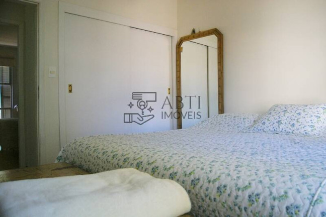 Imagem Apartamento com 3 Quartos à Venda, 100 m² em Jardim Das Acácias - São Paulo Imagem Apartamento com 3 Quartos à Venda, 100 m² em Jardim Das Acácias - São Paulo
