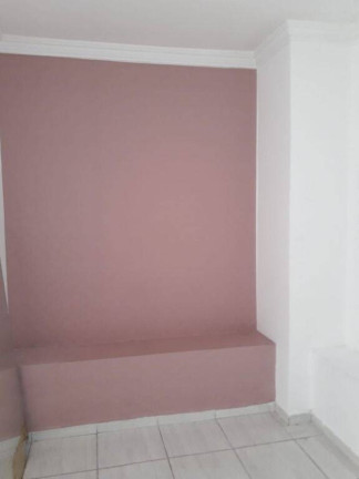 Imagem Ponto Comercial para Alugar, 80 m² em Centro - Taubaté