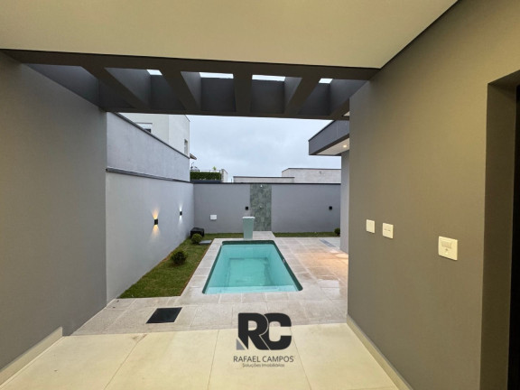 Imagem Casa com 3 Quartos à Venda, 180 m² em Mosaico Essence - Mogi Das Cruzes Imagem Casa com 3 Quartos à Venda, 180 m² em Mosaico Essence - Mogi Das Cruzes