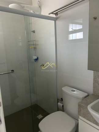 Imagem Apartamento com 3 Quartos à Venda, 108 m² em Tenório - Ubatuba Imagem Apartamento com 3 Quartos à Venda, 108 m² em Tenório - Ubatuba