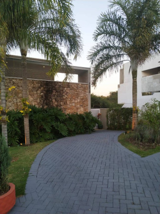 Imagem Casa de Condomínio com 4 Quartos à Venda, em Alphaville Nova Esplanada - Votorantim Imagem Casa de Condomínio com 4 Quartos à Venda, em Alphaville Nova Esplanada - Votorantim