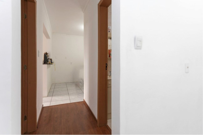 Imagem Casa com 2 Quartos à Venda, em Morro Santana - Porto Alegre Imagem Casa com 2 Quartos à Venda, em Morro Santana - Porto Alegre
