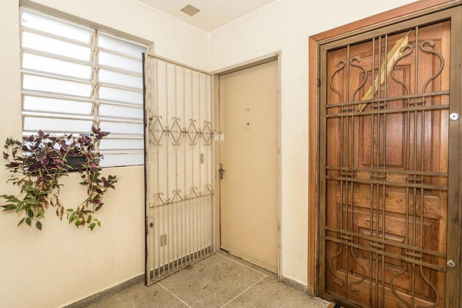 Imagem Apartamento com 2 Quartos à Venda, 53 m² em Morro Santana - Porto Alegre Imagem Apartamento com 2 Quartos à Venda, 53 m² em Morro Santana - Porto Alegre