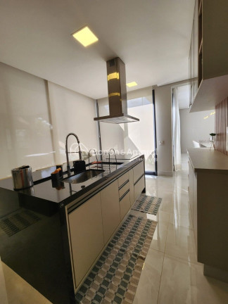 Imagem Casa de Condomínio com 4 Quartos à Venda, 419 m² em Parque Brasil 500 - Paulínia Imagem Casa de Condomínio com 4 Quartos à Venda, 419 m² em Parque Brasil 500 - Paulínia