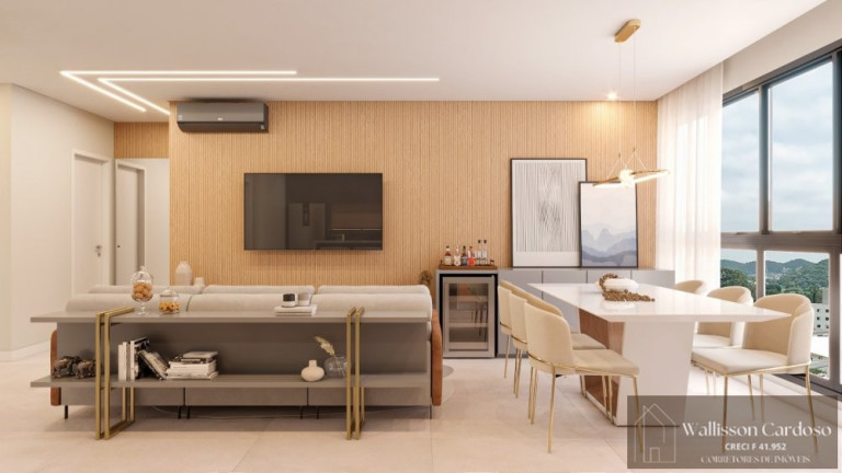 Imagem Apartamento com 2 Quartos à Venda, 71 m² em Centro - Camboriú Imagem Apartamento com 2 Quartos à Venda, 71 m² em Centro - Camboriú