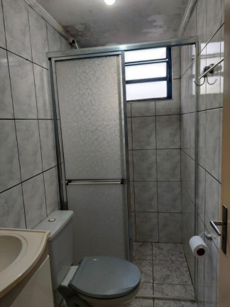 Imagem Apartamento com 2 Quartos à Venda, 50 m² em Guaianases - São Paulo Imagem Apartamento com 2 Quartos à Venda, 50 m² em Guaianases - São Paulo
