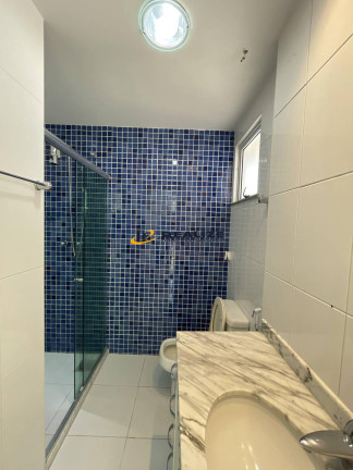 Imagem Apartamento com 2 Quartos à Venda, 126 m² em Centro - Campos Dos Goytacazes Imagem Apartamento com 2 Quartos à Venda, 126 m² em Centro - Campos Dos Goytacazes