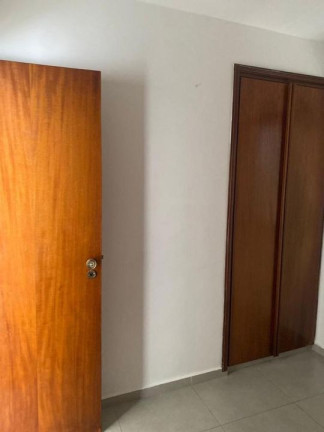 Imagem Apartamento com 3 Quartos à Venda, 82 m² em Sacoma - São Paulo