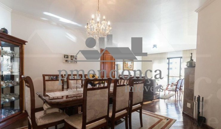 Imagem Apartamento com 2 Quartos à Venda, 142 m² em Perdizes - São Paulo Imagem Apartamento com 2 Quartos à Venda, 142 m² em Perdizes - São Paulo
