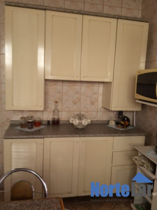 Imagem Casa com 2 Quartos à Venda, 130 m² em Vila Iório - São Paulo Imagem Casa com 2 Quartos à Venda, 130 m² em Vila Iório - São Paulo