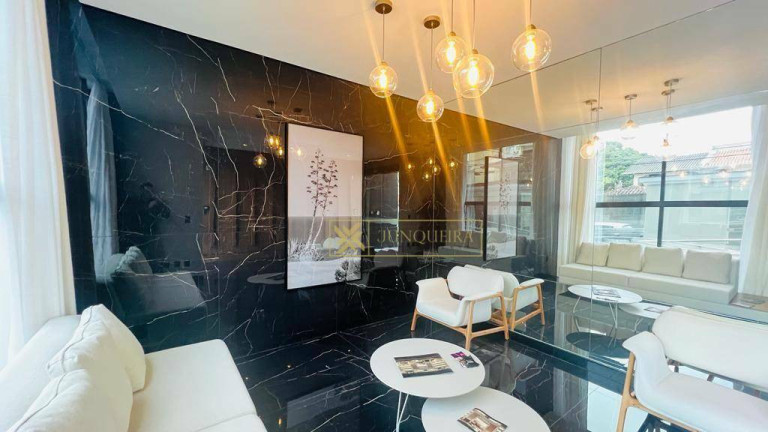 Imagem Cobertura com 3 Quartos à Venda, 346 m² em Campinas - São José Imagem Cobertura com 3 Quartos à Venda, 346 m² em Campinas - São José