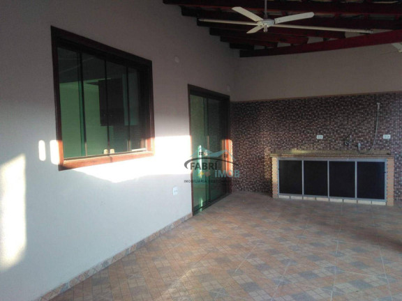 Imagem Sobrado com 3 Quartos à Venda, 300 m² em Central Parque Sorocaba - Sorocaba Imagem Sobrado com 3 Quartos à Venda, 300 m² em Central Parque Sorocaba - Sorocaba