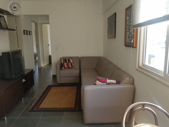 Imagem Cobertura com 3 Quartos à Venda, 150 m² em Enseada - Guarujá Imagem Cobertura com 3 Quartos à Venda, 150 m² em Enseada - Guarujá