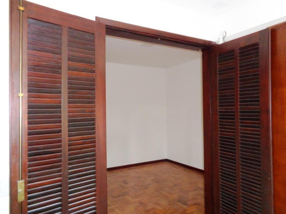 Imagem Apartamento com 1 Quarto para Alugar, 53 m² em Perdizes - São Paulo Imagem Apartamento com 1 Quarto para Alugar, 53 m² em Perdizes - São Paulo