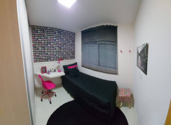 Imagem Casa com 2 Quartos à Venda,  em Fazenda São Domingos - Goiânia