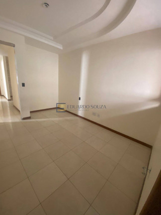 Imagem Apartamento com 4 Quartos à Venda, 143 m² em Itapuã - Vila Velha