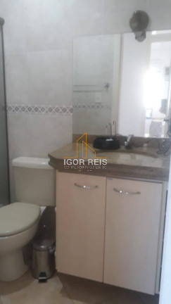 Imagem Apartamento com 2 Quartos para Alugar, em Centro - Campos Dos Goytacazes Imagem Apartamento com 2 Quartos para Alugar, em Centro - Campos Dos Goytacazes