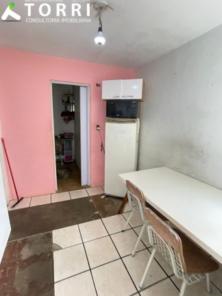 Imagem Casa com 4 Quartos à Venda, 139 m² em Nova Votorantim - Votorantim Imagem Casa com 4 Quartos à Venda, 139 m² em Nova Votorantim - Votorantim