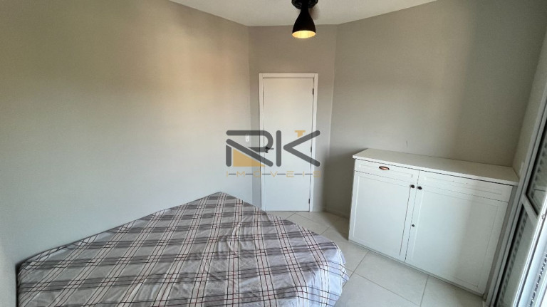Imagem Cobertura com 3 Quartos à Venda, 150 m² em Itaguá - Ubatuba Imagem Cobertura com 3 Quartos à Venda, 150 m² em Itaguá - Ubatuba