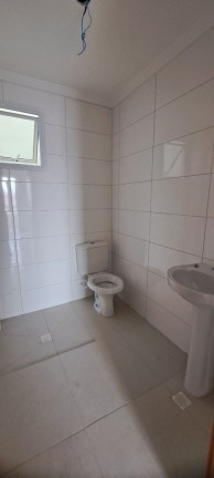 Imagem Apartamento com 3 Quartos à Venda, 121 m² em Boqueirão - Praia Grande Imagem Apartamento com 3 Quartos à Venda, 121 m² em Boqueirão - Praia Grande