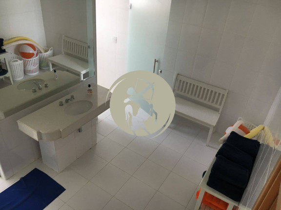 Imagem Casa de Condomínio com 7 Quartos à Venda, 1.250 m² em Jardim Acapulco - Guarujá Imagem Casa de Condomínio com 7 Quartos à Venda, 1.250 m² em Jardim Acapulco - Guarujá