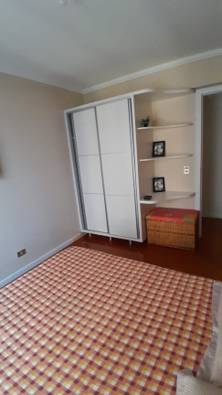 Imagem Apartamento com 4 Quartos para Alugar ou Temporada, 90 m² em Centro - Balneario Camboriu Imagem Apartamento com 4 Quartos para Alugar ou Temporada, 90 m² em Centro - Balneario Camboriu