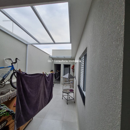 Imagem Casa com 3 Quartos à Venda, 150 m² em Jardim União - Indaiatuba Imagem Casa com 3 Quartos à Venda, 150 m² em Jardim União - Indaiatuba