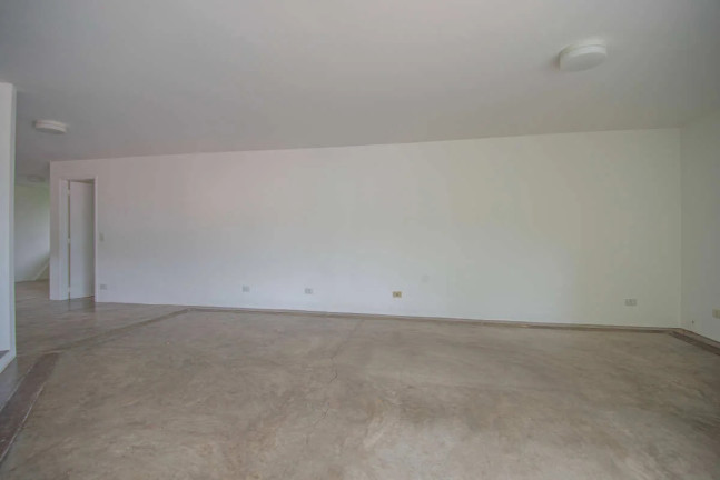 Imagem Casa com 4 Quartos à Venda, Imagem Casa com 4 Quartos à Venda,