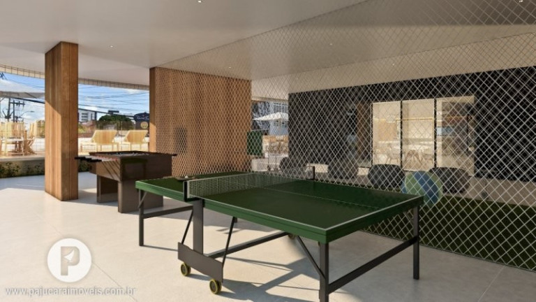 Imagem Apartamento com 3 Quartos à Venda, 81 m² em Jatiúca - Maceió Imagem Apartamento com 3 Quartos à Venda, 81 m² em Jatiúca - Maceió