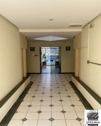 Imagem Apartamento com 3 Quartos à Venda, 75 m² em Jardim Piratininga - Sorocaba Imagem Apartamento com 3 Quartos à Venda, 75 m² em Jardim Piratininga - Sorocaba