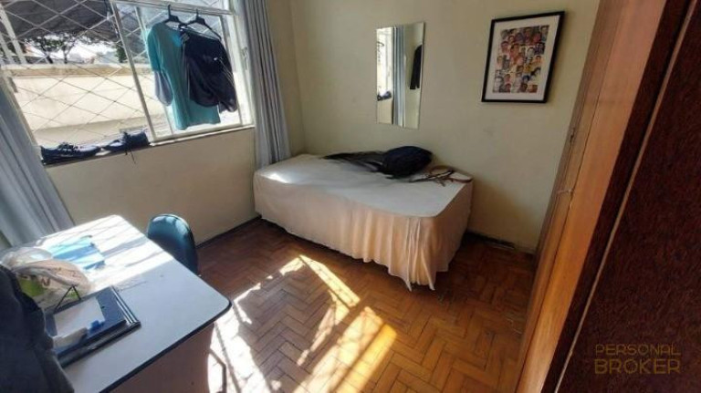 Imagem Apartamento com 3 Quartos à Venda, 125 m² em Prado - Belo Horizonte Imagem Apartamento com 3 Quartos à Venda, 125 m² em Prado - Belo Horizonte