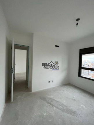 Imagem Apartamento com 4 Quartos à Venda, 167 m² em Vila Romana - São Paulo Imagem Apartamento com 4 Quartos à Venda, 167 m² em Vila Romana - São Paulo