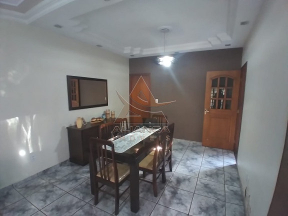 Imagem Casa com 2 Quartos à Venda, 111 m² em Heitor Rigon - Ribeirão Preto Imagem Casa com 2 Quartos à Venda, 111 m² em Heitor Rigon - Ribeirão Preto