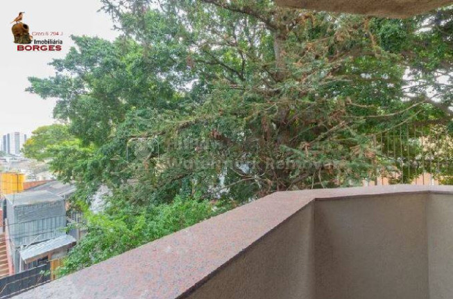 Imagem Apartamento com 3 Quartos à Venda, 130 m² em Brooklin - São Paulo
