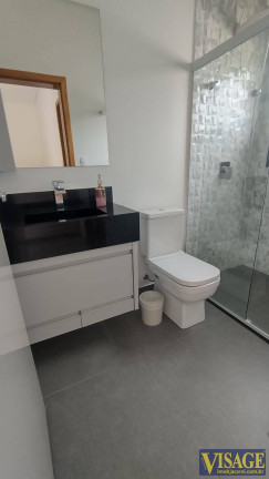 Imagem Casa de Condomínio com 3 Quartos à Venda, 212 m² em Jardim Central Park - Jacareí Imagem Casa de Condomínio com 3 Quartos à Venda, 212 m² em Jardim Central Park - Jacareí