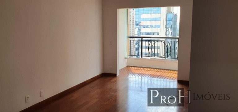 Imagem Apartamento com 2 Quartos à Venda, 70 m² em Moema - São Paulo Imagem Apartamento com 2 Quartos à Venda, 70 m² em Moema - São Paulo
