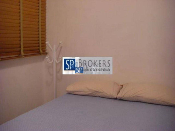 Imagem Apartamento com 3 Quartos à Venda, 93 m² em Moema índios - São Paulo Imagem Apartamento com 3 Quartos à Venda, 93 m² em Moema índios - São Paulo