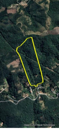 Imagem Chácara à Venda, 170 m² em Atibaia Imagem Chácara à Venda, 170 m² em Atibaia