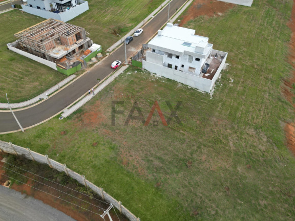 Imagem Terreno à Venda, em Morro Alto - Guarapuava Imagem Terreno à Venda, em Morro Alto - Guarapuava