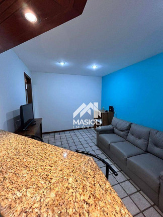 Imagem Apartamento com 2 Quartos à Venda, 70 m² em Praia Da Costa - Vila Velha Imagem Apartamento com 2 Quartos à Venda, 70 m² em Praia Da Costa - Vila Velha